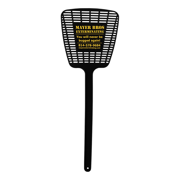  16" Giant Fly Swatter