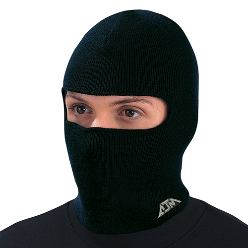 Balaclava