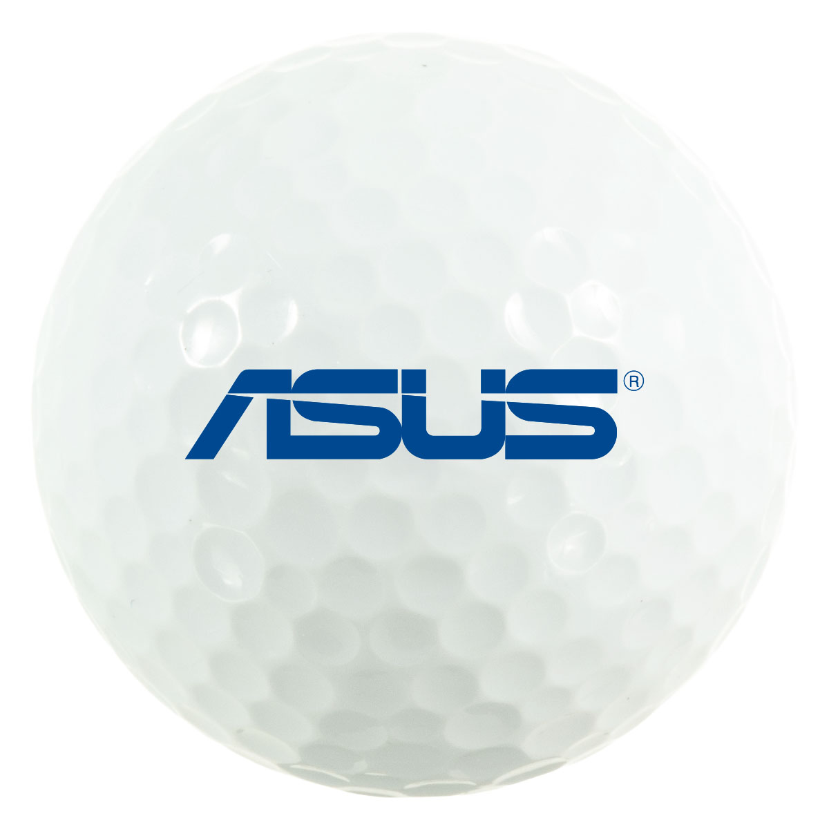  Wilson Boost Golf Ball