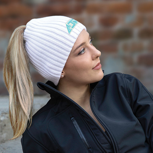 Women's Toque