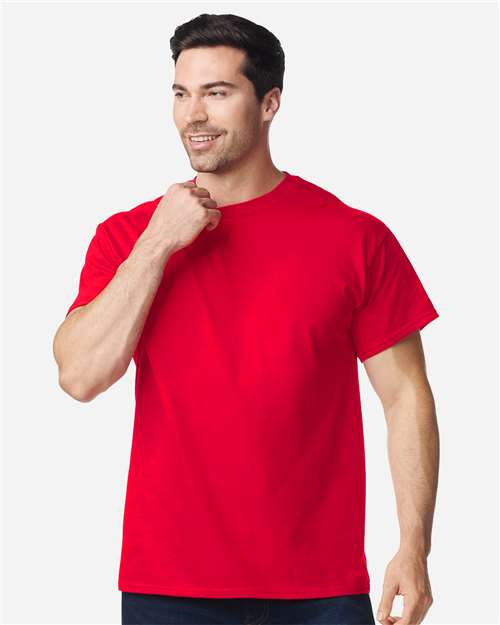 Heavy Cotton™ T-Shirt