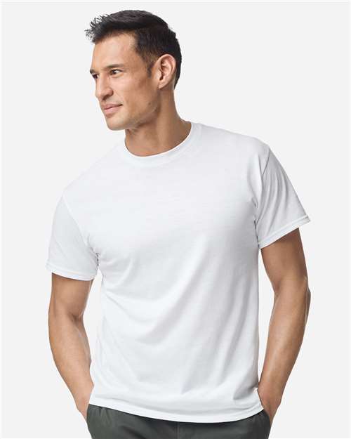 DryBlend® T-Shirt
