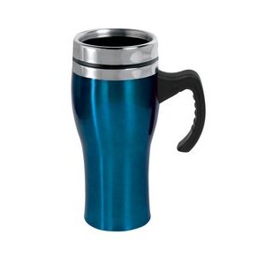16 Oz. Tropic Mug