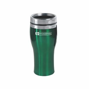16 Oz. MONSOON TUMBLER