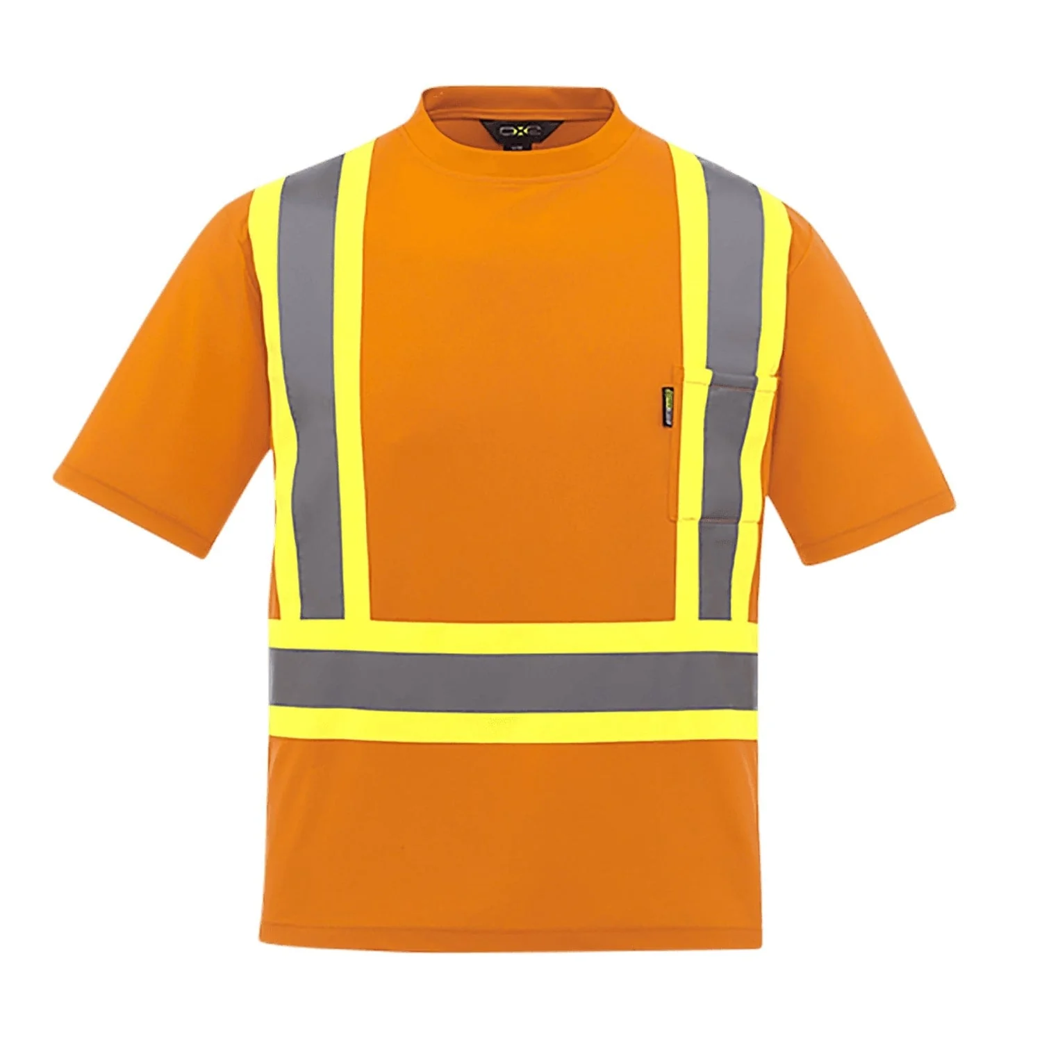 Hi-Vis T-shirt