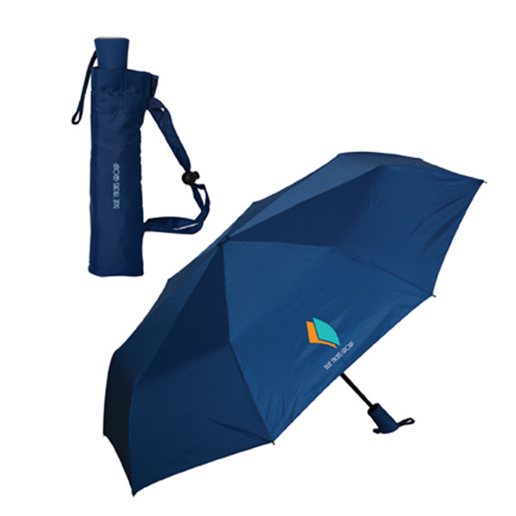  Phoenix Folding Umbrella